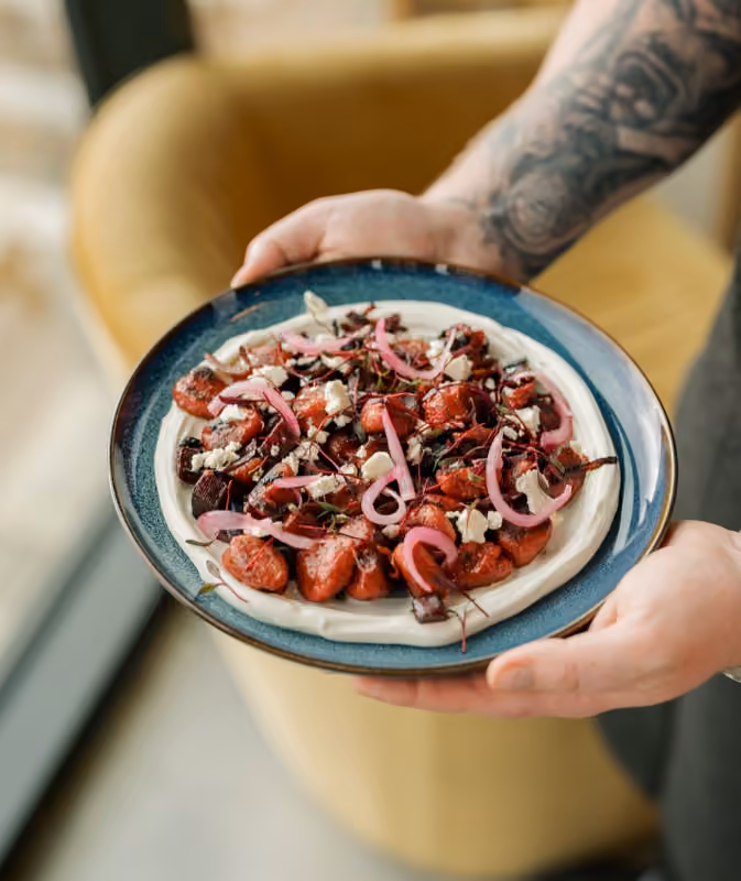 bazaar kitchen 4